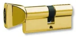 wkladka-do-zamka-lob-65-x-10-mm