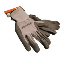 rekawice-robocze-m2-roz-10-metabo-1-para