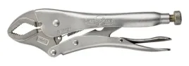 szczypce-zaciskowe-irwin-175-mm-10508018