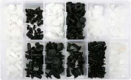 spinki-samochodowe-yato-yt-06659-370-sztuk