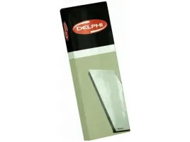 filtr-kabiny-audi-a4-b5-00-01-b6-00-05-b7-04-09-seat-exeo-08-13-exeo-09-13