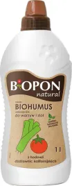 nawoz-organiczny-naturalny-bros-plyn-108-kg-1-l