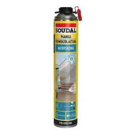 soudal-pianka-termoizolacyjna-natryskowa-pistoletowa-700-ml-ocieplenie-dach