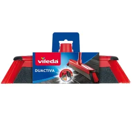 vileda-szczotka-duactiva-classic-bez-drazka-wklad
