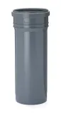 krociec-110-x-315
