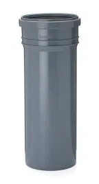 krociec-110-x-315