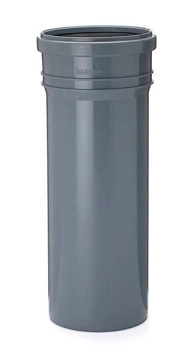 krociec-110-x-315