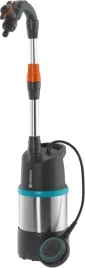 pompa-zatapialna-gardena-550-w-4700-l-h
