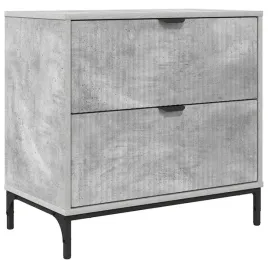 stolik-nocny-z-szuflada-betonowy-szary-63-5-x-36-x-61-cm
