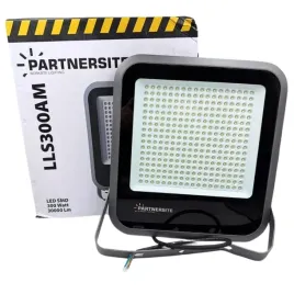 naswietlacz-led-smd-lls300am