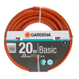 gardena-waz-ogrodowy-basic-1-2-20-m