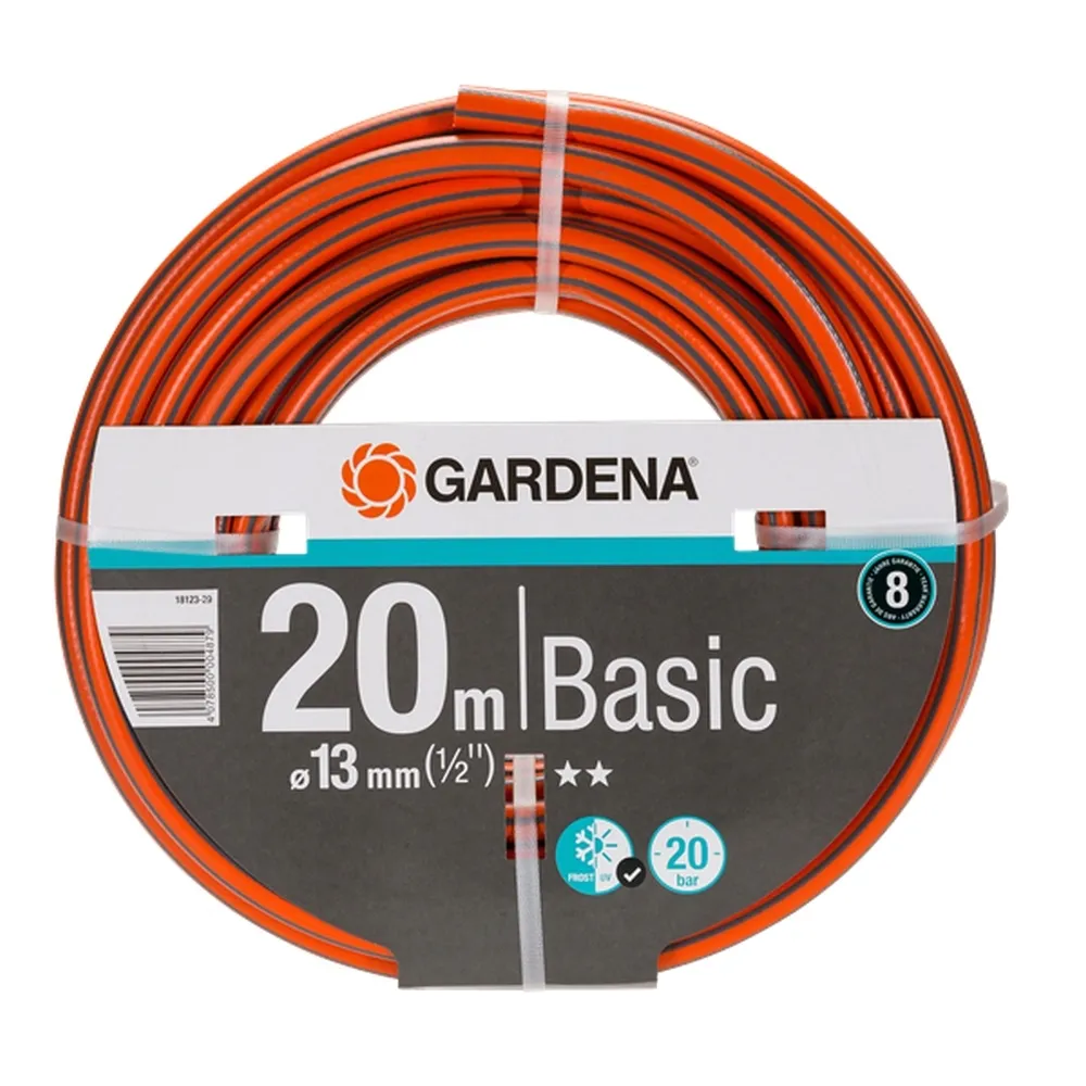 gardena-waz-ogrodowy-basic-1-2-20-m-waga-z-opakowaniem-3-kg