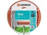 gardena-waz-ogrodowy-basic-1-2-20-m-waga-z-opakowaniem-3-kg