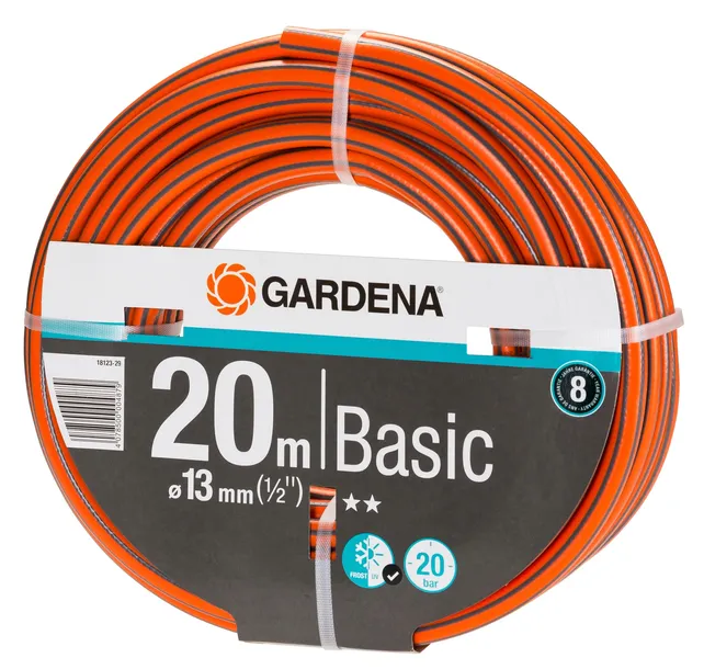 gardena-waz-ogrodowy-basic-1-2-20-m-kod-producenta-18123-29