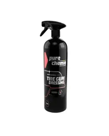 pure-chemie-tire-gum-dressing-do-opon-750-ml