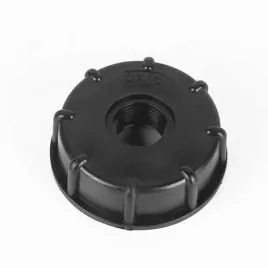 adapter-do-zbiornika-inot-01-01-02-1-2