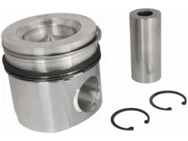 tlok-daf-lf-4-5-6-7-cf-6-7