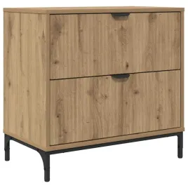 stolik-nocny-z-szuflada-dab-artisan-63-5-x-36-x-61-cm