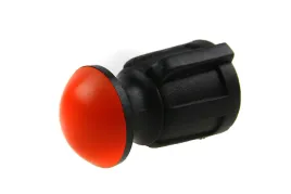 zawor-bezpieczenstwa-do-opryskiwaczy-kwazar-wao-0795