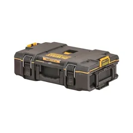 skrzynia-narzedziowa-dewalt-dwst83293-1-toughsystem-2-0