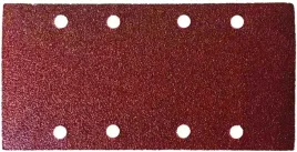 papier-scierny-dedra-p150-90x182-mm-5-szt-z-otworami