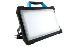 lampa-przenosna-naswietlacz-ls100f-16134-partnersite