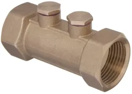 zawor-zwrotny-invena-1-ea291nf