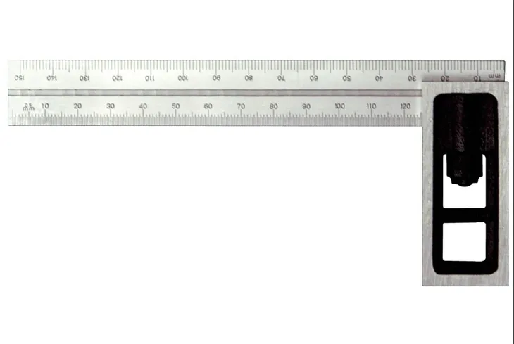 katownik-regulowany-150x100mm-limit-material-metal