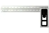 katownik-regulowany-150x100mm-limit-material-metal