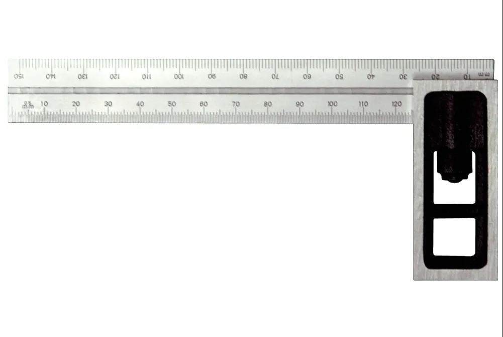 katownik-regulowany-150x100mm-limit