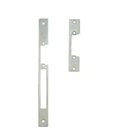zaczep-plaski-do-elektrozaczepu-re54-szerokosc-25mm-model-l-r54l-20-02-lob