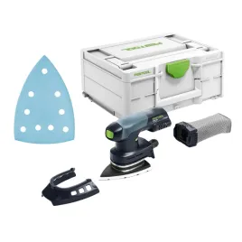festool-szlifierka-delta-dtsc-400-li-basic-akumulatorowa-577507