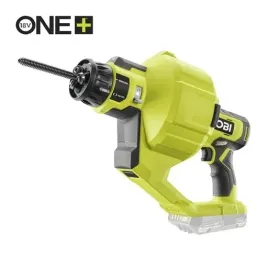 spirala-kanalizacyjna-ryobi-68-m-x-127-mm
