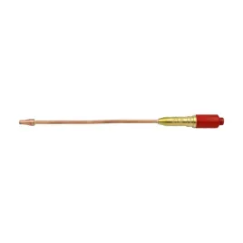 gietka-nasadka-do-spawania-3-5mm-194-2940-perun