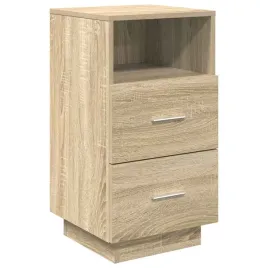 szafka-nocna-z-2-szufladami-dab-sonoma-36x36x68-cm