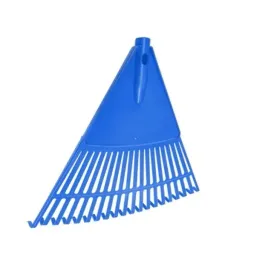 grabie-big-tworzywo-sztuczne-42-x-50cm
