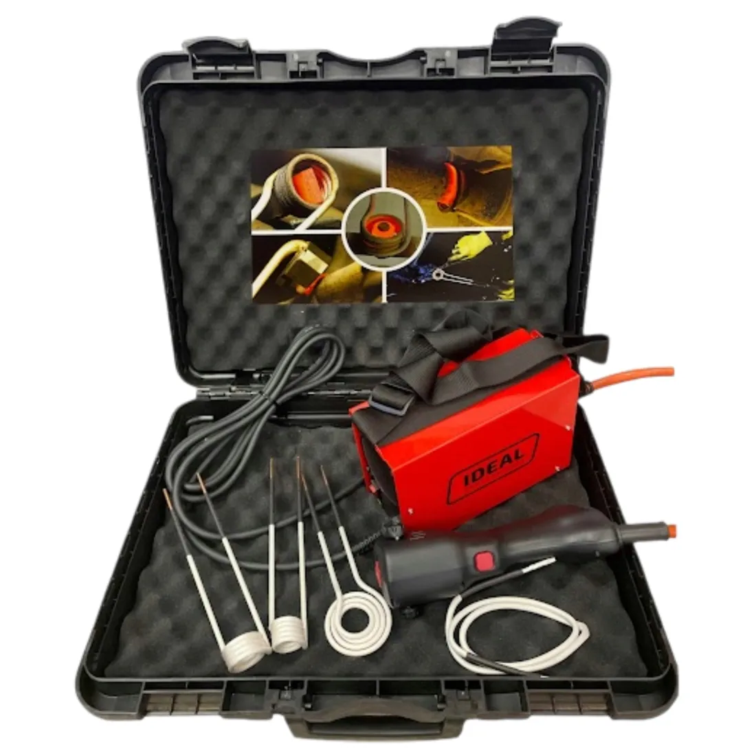 zgrzewarka-do-rur-ideal-1500-w