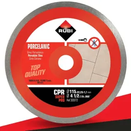 tarcza-tnaca-rubi-30972-115-222-mm