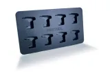 forma-do-lodu-festool