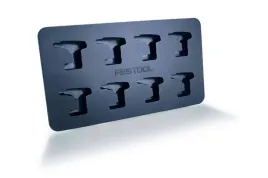 forma-do-lodu-festool