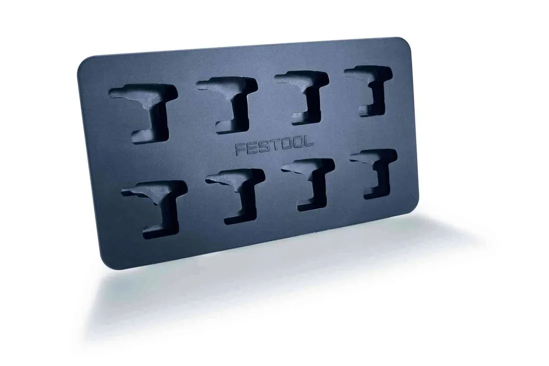 forma-do-lodu-festool