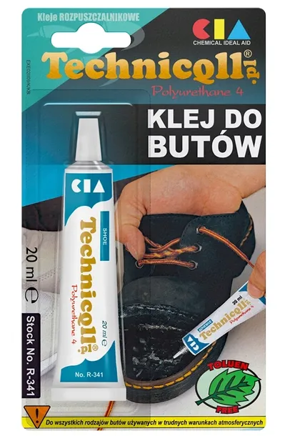 klej-do-butow-20-ml-technicqll-stan-nowy