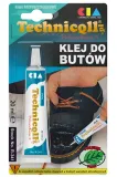klej-do-butow-20-ml-technicqll-stan-nowy