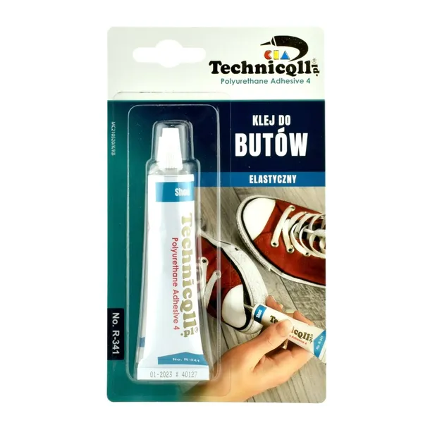 klej-do-butow-20-ml-technicqll-plec-produkt-uniseks