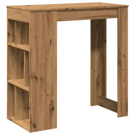 stolik-barowy-z-przegrodami-dab-artisian-102x50x1035-cm