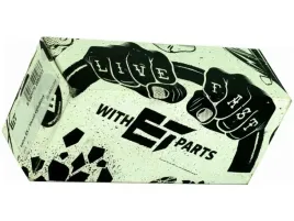 zawor-wydechowy-mini-countryman-r60-1-6-clubvan-r55-1-6-paceman-r61-1-6