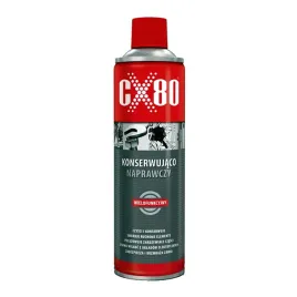 cx80-plyn-konserwujaco-naprawczy-odrdzewiacz-wielofunkcyjny-spray-500ml