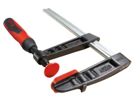 scisk-srubowy-stolarski-zeliwny-bessey-tg-300-80
