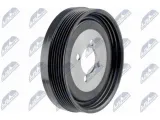 kolo-pasowe-walu-bmw-x3-e83-2-0-5-e60-2-0-stan-nowy