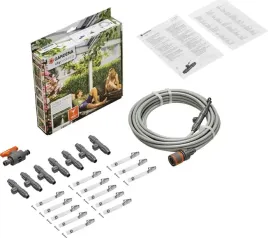 kurtyna-wodna-zestaw-gardena-city-13135-10-m